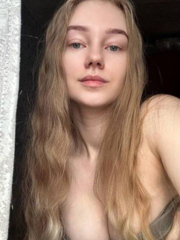 Проститутка Беатриса